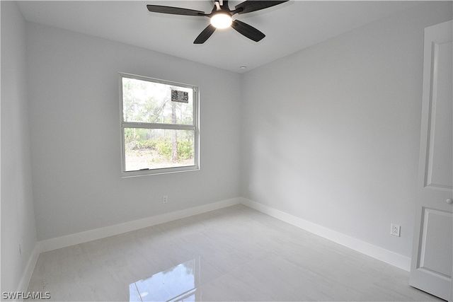 415 Highland AVE, Lehigh Acres, FL 33972