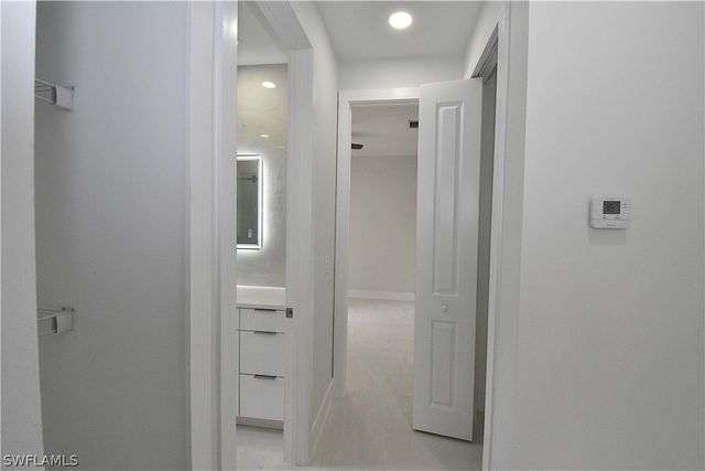 415 Highland AVE, Lehigh Acres, FL 33972