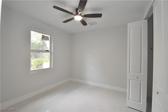 415 Highland AVE, Lehigh Acres, FL 33972