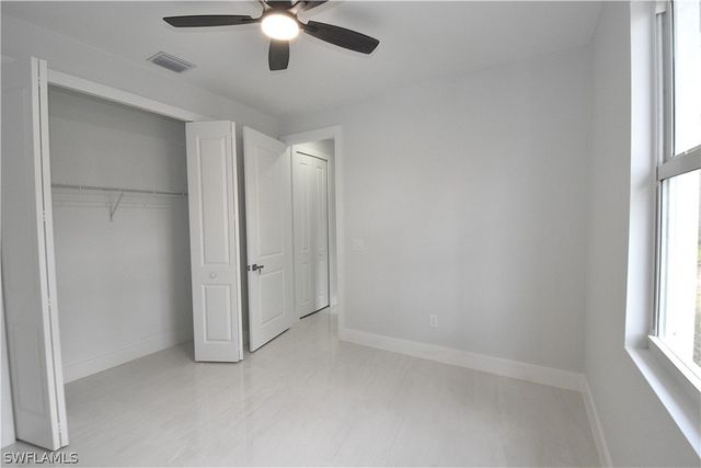 415 Highland AVE, Lehigh Acres, FL 33972