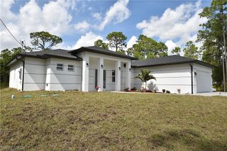 415 Highland AVE, Lehigh Acres, FL 33972