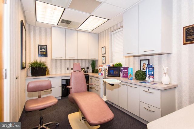 80 W WELSH POOL RD #203 SOUTH, Exton, PA 19341