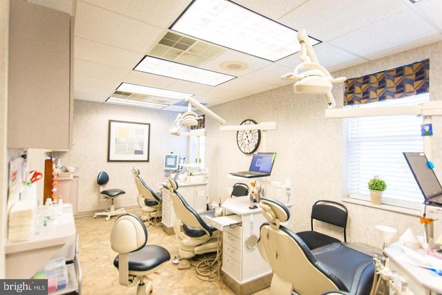 80 W WELSH POOL RD #203 SOUTH, Exton, PA 19341