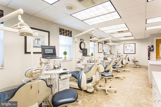 80 W WELSH POOL RD #203 SOUTH, Exton, PA 19341