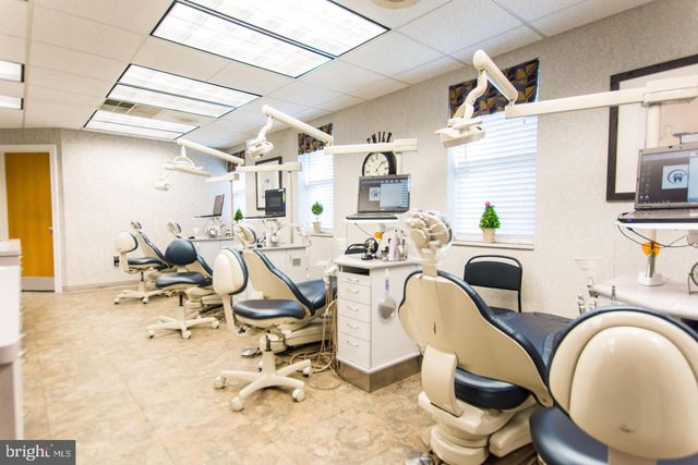 80 W WELSH POOL RD #203 SOUTH, Exton, PA 19341