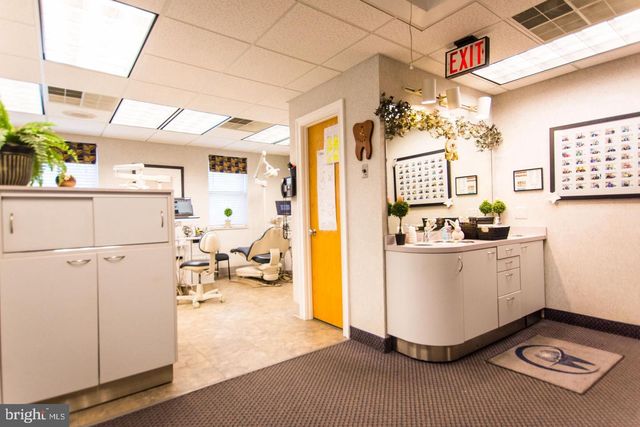 80 W WELSH POOL RD #203 SOUTH, Exton, PA 19341