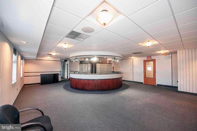 80 W WELSH POOL RD #203 SOUTH, Exton, PA 19341