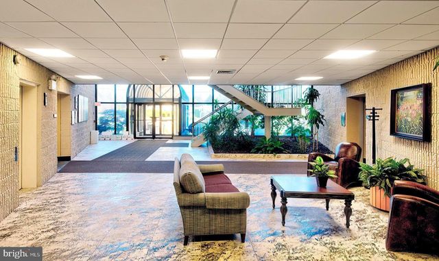 80 W WELSH POOL RD #203 SOUTH, Exton, PA 19341