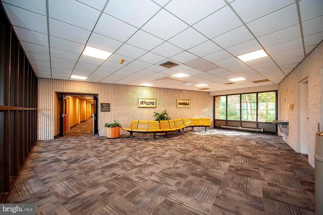 80 W WELSH POOL RD #203 SOUTH, Exton, PA 19341