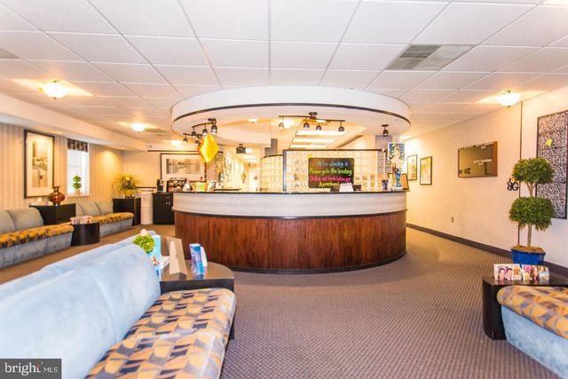 80 W WELSH POOL RD #203 SOUTH, Exton, PA 19341