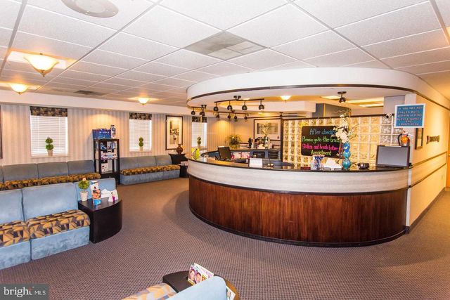 80 W WELSH POOL RD #203 SOUTH, Exton, PA 19341