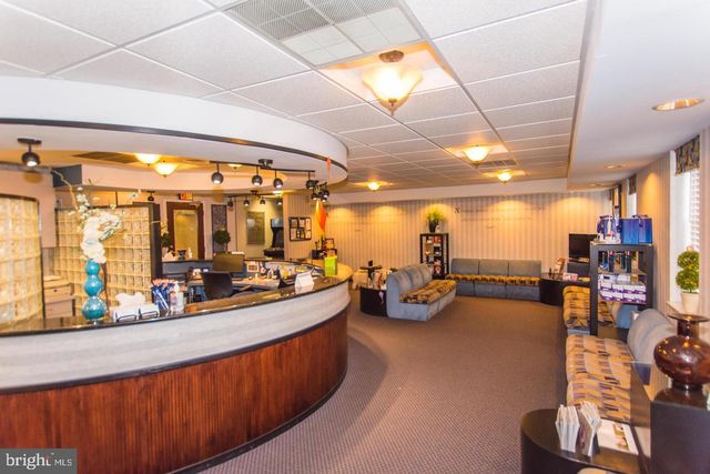 80 W WELSH POOL RD #203 SOUTH, Exton, PA 19341