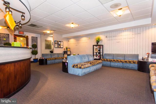 80 W WELSH POOL RD #203 SOUTH, Exton, PA 19341