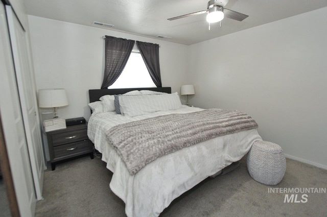 695 Stanley Lake St, Middleton, ID 83644