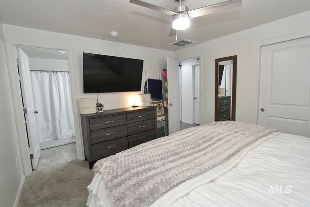 695 Stanley Lake St, Middleton, ID 83644