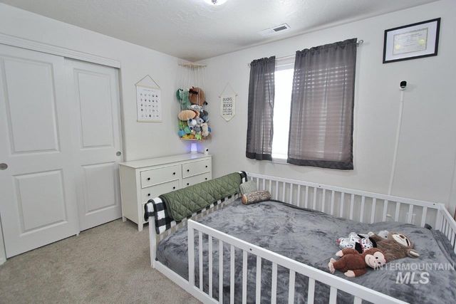 695 Stanley Lake St, Middleton, ID 83644