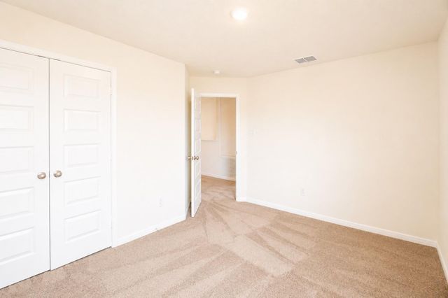22554 Pinecone Forest Lane, Tomball, TX 77377