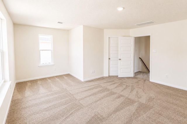 22554 Pinecone Forest Lane, Tomball, TX 77377