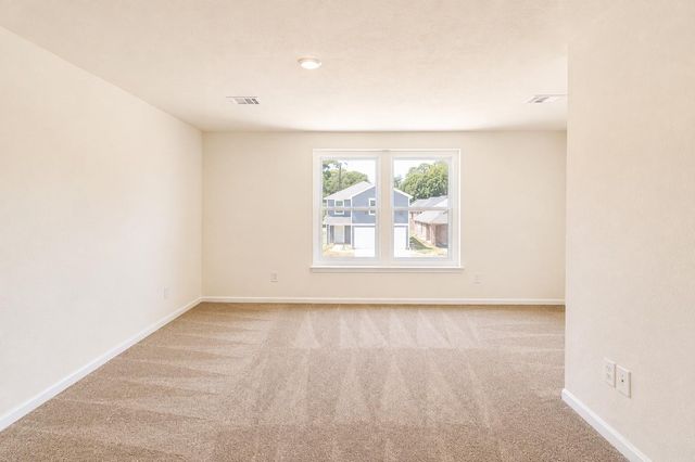 22554 Pinecone Forest Lane, Tomball, TX 77377