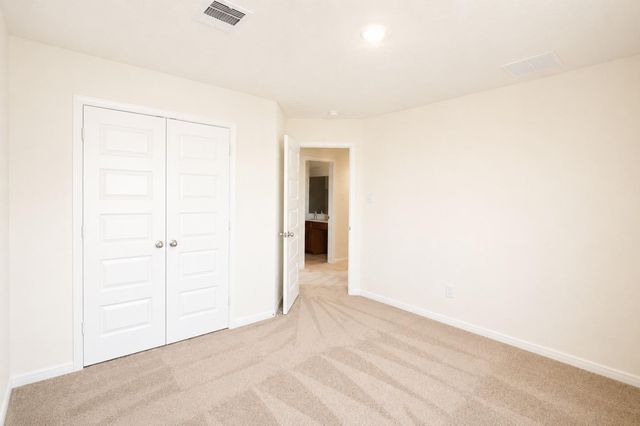 22554 Pinecone Forest Lane, Tomball, TX 77377