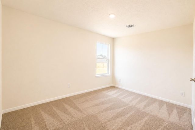 22554 Pinecone Forest Lane, Tomball, TX 77377