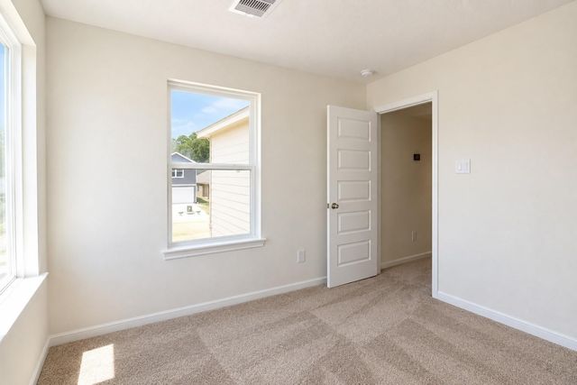 22554 Pinecone Forest Lane, Tomball, TX 77377