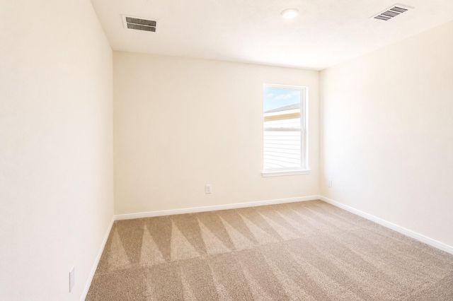 22554 Pinecone Forest Lane, Tomball, TX 77377