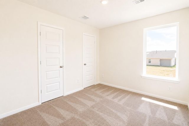 22554 Pinecone Forest Lane, Tomball, TX 77377