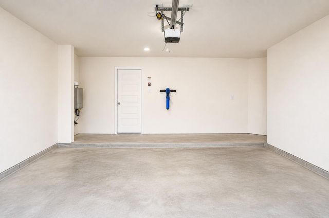 22554 Pinecone Forest Lane, Tomball, TX 77377
