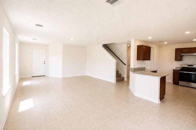 22554 Pinecone Forest Lane, Tomball, TX 77377