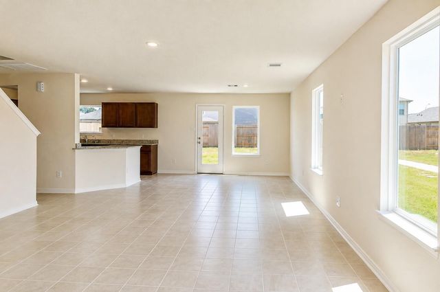 22554 Pinecone Forest Lane, Tomball, TX 77377