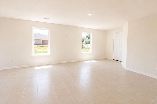 22554 Pinecone Forest Lane, Tomball, TX 77377