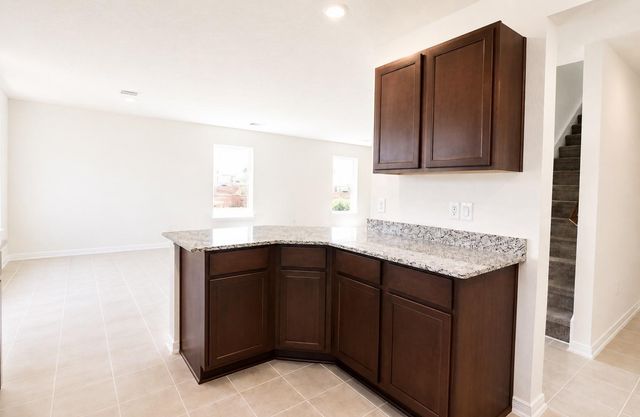 22554 Pinecone Forest Lane, Tomball, TX 77377