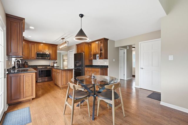 1801 Pheasant Lane, New Lenox, IL 60451