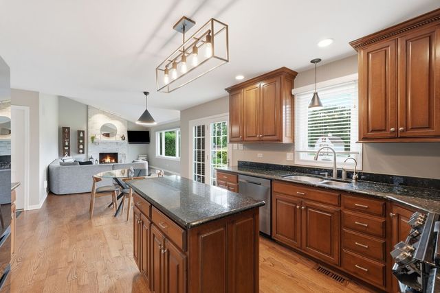 1801 Pheasant Lane, New Lenox, IL 60451