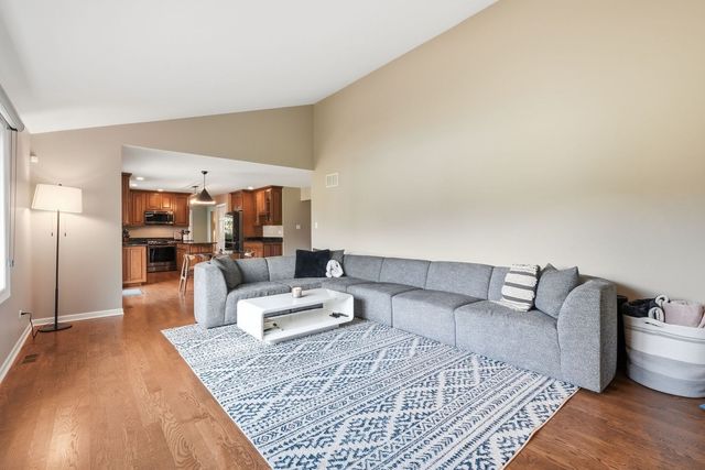 1801 Pheasant Lane, New Lenox, IL 60451