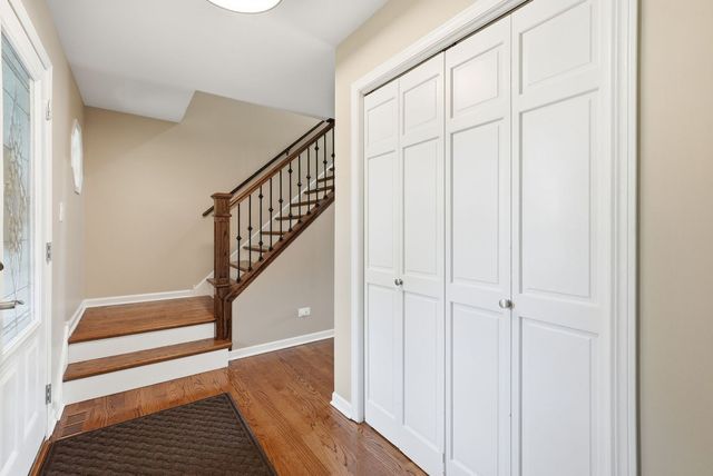 1801 Pheasant Lane, New Lenox, IL 60451