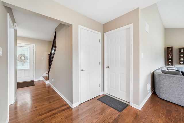 1801 Pheasant Lane, New Lenox, IL 60451