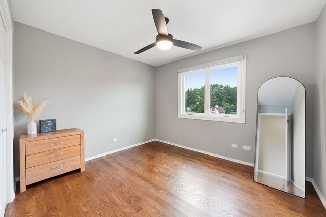 1801 Pheasant Lane, New Lenox, IL 60451