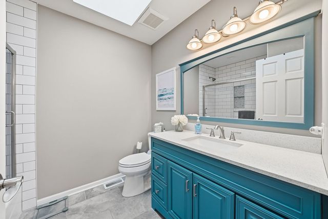1801 Pheasant Lane, New Lenox, IL 60451