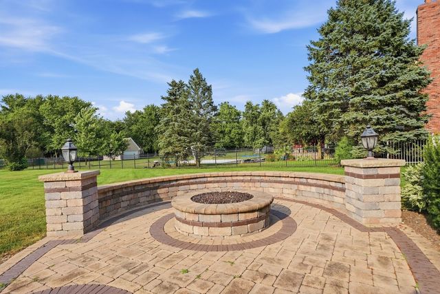 1801 Pheasant Lane, New Lenox, IL 60451