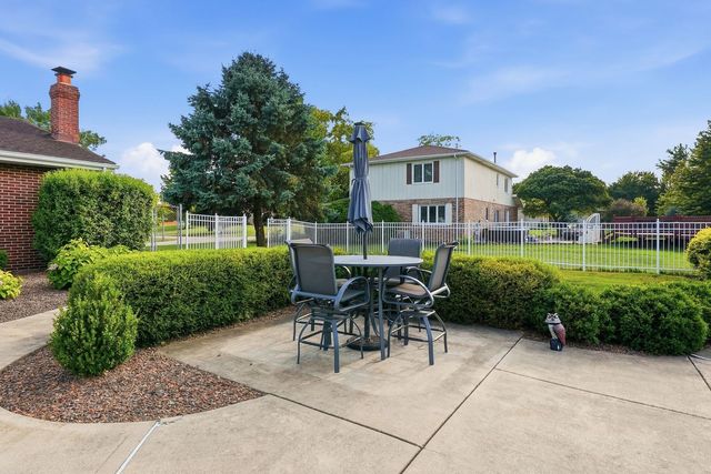 1801 Pheasant Lane, New Lenox, IL 60451