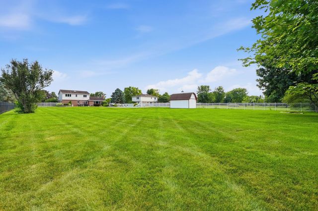 1801 Pheasant Lane, New Lenox, IL 60451