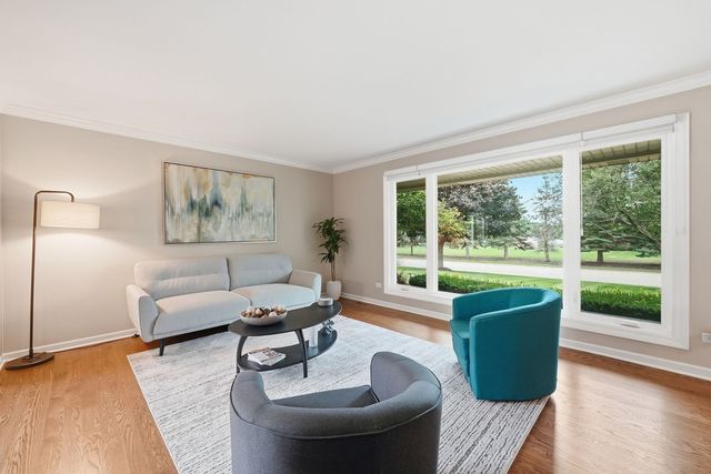 1801 Pheasant Lane, New Lenox, IL 60451