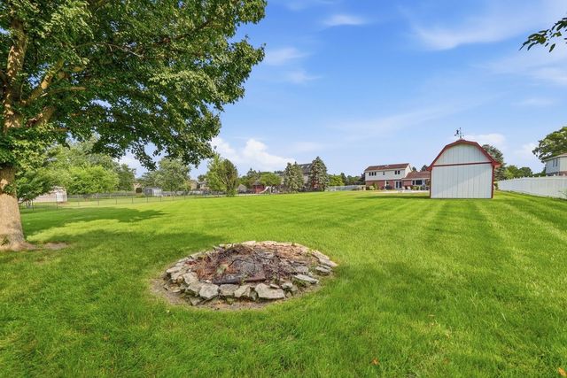 1801 Pheasant Lane, New Lenox, IL 60451