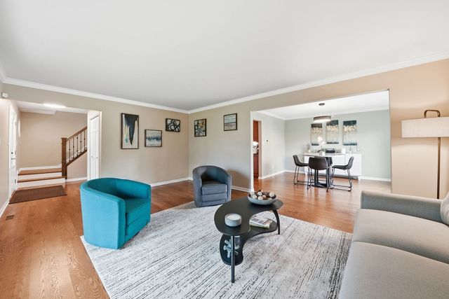 1801 Pheasant Lane, New Lenox, IL 60451
