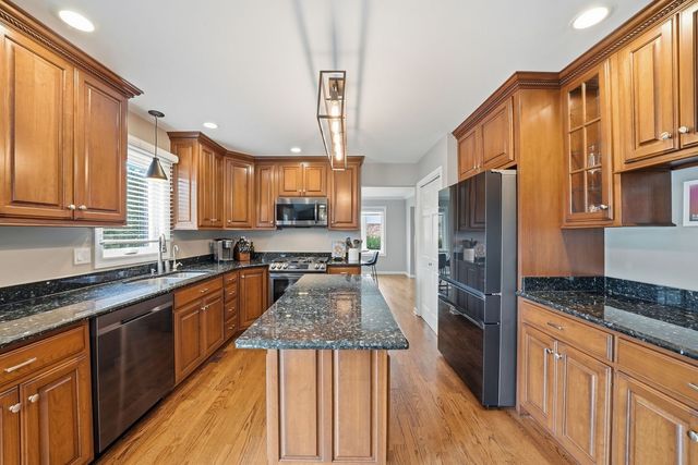 1801 Pheasant Lane, New Lenox, IL 60451
