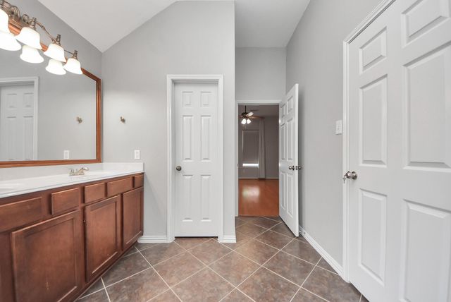18403 Sierra Falls Court, Tomball, TX 77377