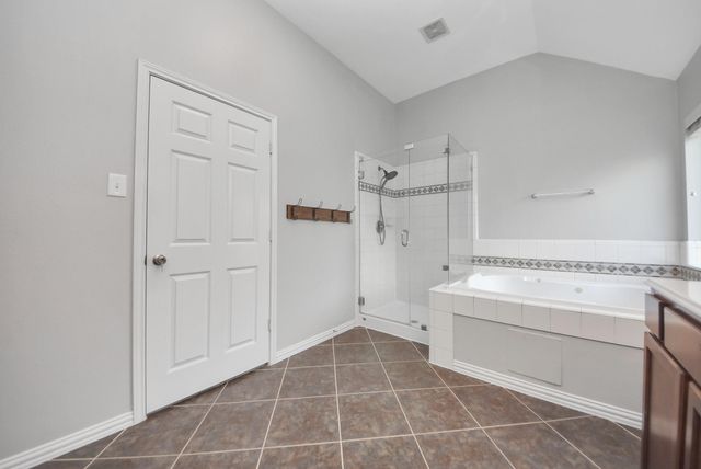18403 Sierra Falls Court, Tomball, TX 77377