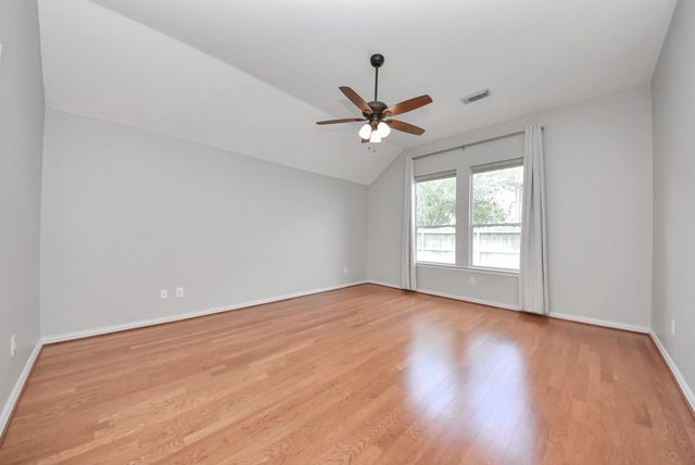 18403 Sierra Falls Court, Tomball, TX 77377